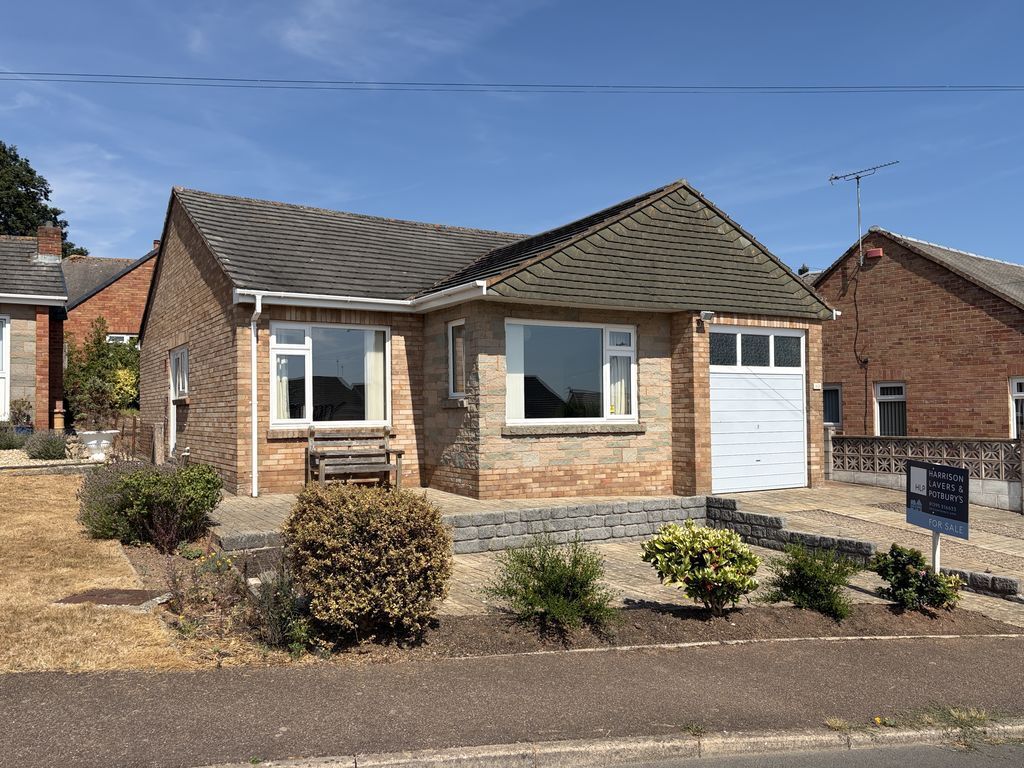 Parkside Drive, Exmouth Image 1