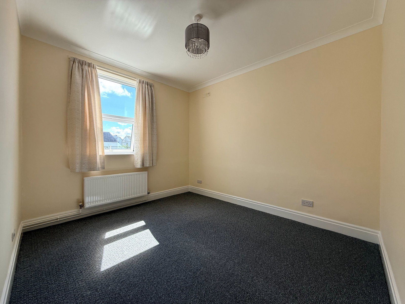 Talbot Street, Southport, PR8 1HS Image 7
