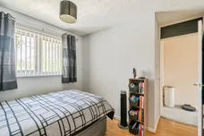 Lydiard Road, CHIPPENHAM