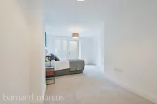 Hartfield Road, London