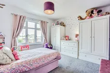 Kingsway, OSSETT