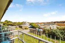 Old Salts Farm Road, Lancing