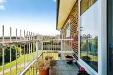 Old Salts Farm Road, Lancing