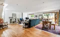 Property image gallery