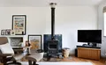 Property image gallery