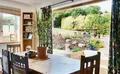 Property image gallery