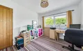 Property image gallery