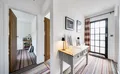 Property image gallery