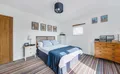 Property image gallery