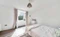 Property image gallery