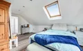 Property image gallery