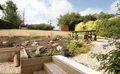 Property image gallery
