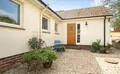 Property image gallery