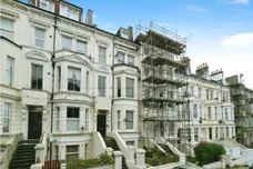 Kenilworth Road, St. Leonards-On-Sea