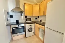 Kenilworth Road, St. Leonards-On-Sea