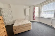 Kenilworth Road, St. Leonards-On-Sea