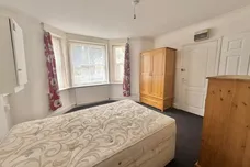 Kenilworth Road, St. Leonards-On-Sea