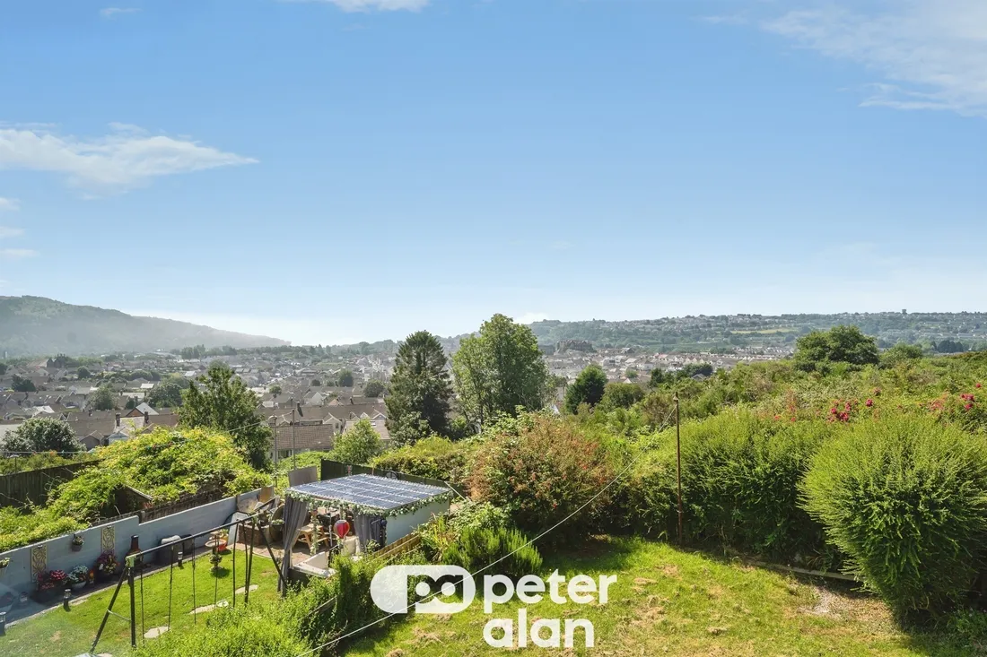 Property photo 19