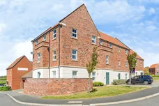 Nina Carroll Way, Kettering