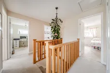 Williamson Close, Haslemere, GU27 photo 8