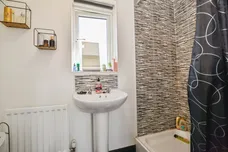 Kingsbridge Crescent, Middlesbrough