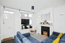 Windsor Street, Rugby