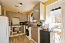 Kingsbridge Crescent, Middlesbrough
