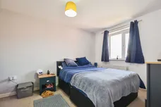 Kingsbridge Crescent, Middlesbrough