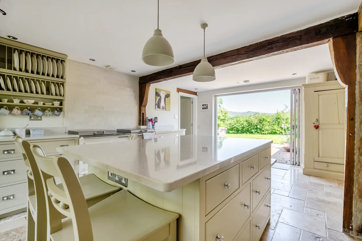 Stanton St. Bernard, Marlborough, SN8 photo 4