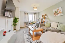 Kingsbridge Crescent, Middlesbrough