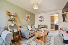 Kingsbridge Crescent, Middlesbrough