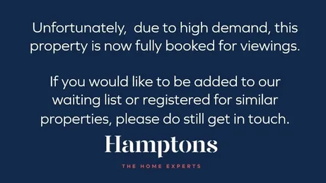 21 Lansdown Terrace Cheltenham GL50