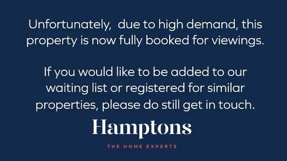 21 Lansdown Terrace Cheltenham GL50