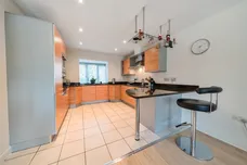 Amerden Lakes Maidenhead SL6 photo 4