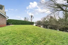 Amerden Lakes Maidenhead SL6 photo 10