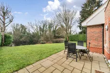 Amerden Lakes Maidenhead SL6 photo 12