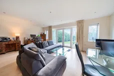 Amerden Lakes Maidenhead SL6 photo 14