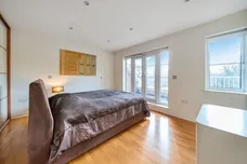 Amerden Lakes Maidenhead SL6 photo 19