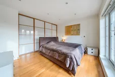 Amerden Lakes Maidenhead SL6 photo 20