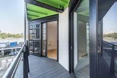Riverlight Quay, London, SW11 photo 5