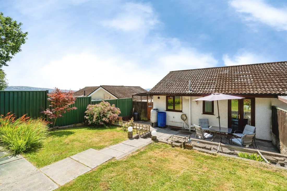 Property photo 12