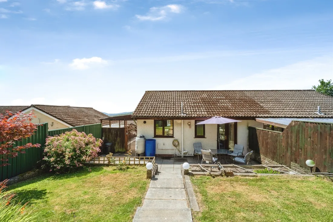 Property photo 13