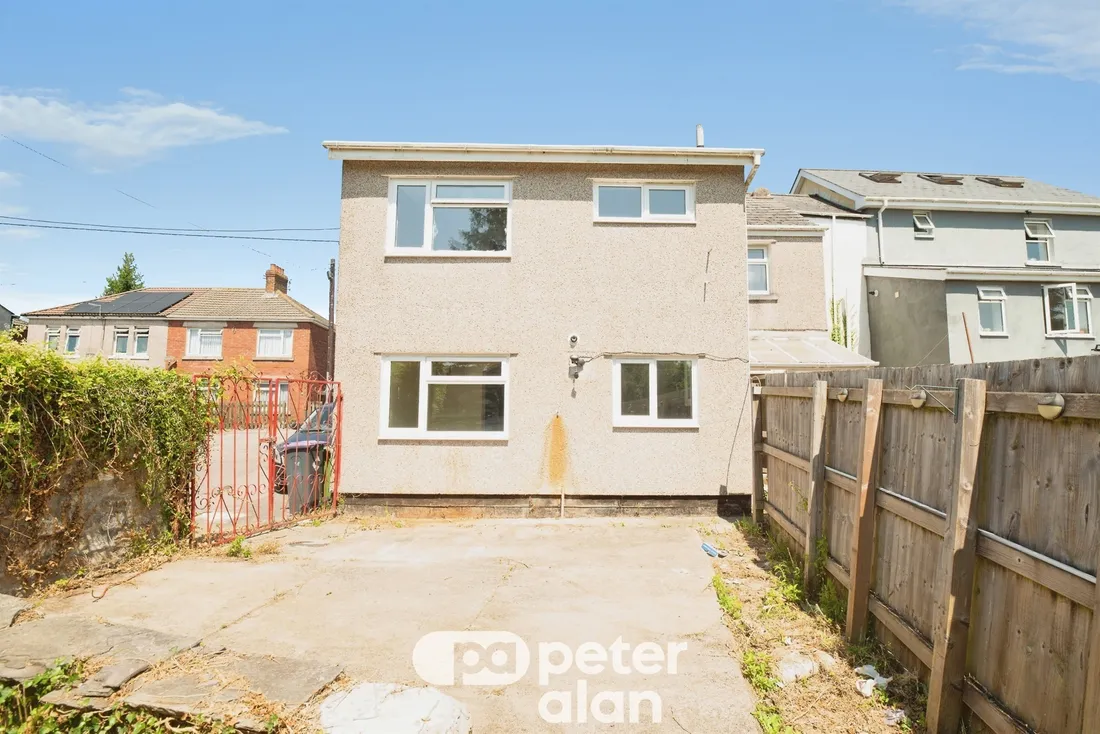 Property photo 18