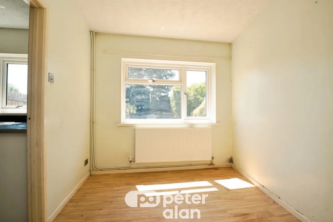 Property photo 23