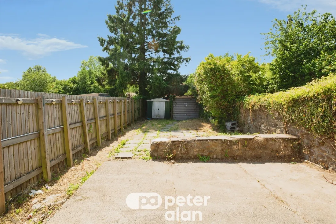Property photo 24