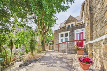 Property thumbnail