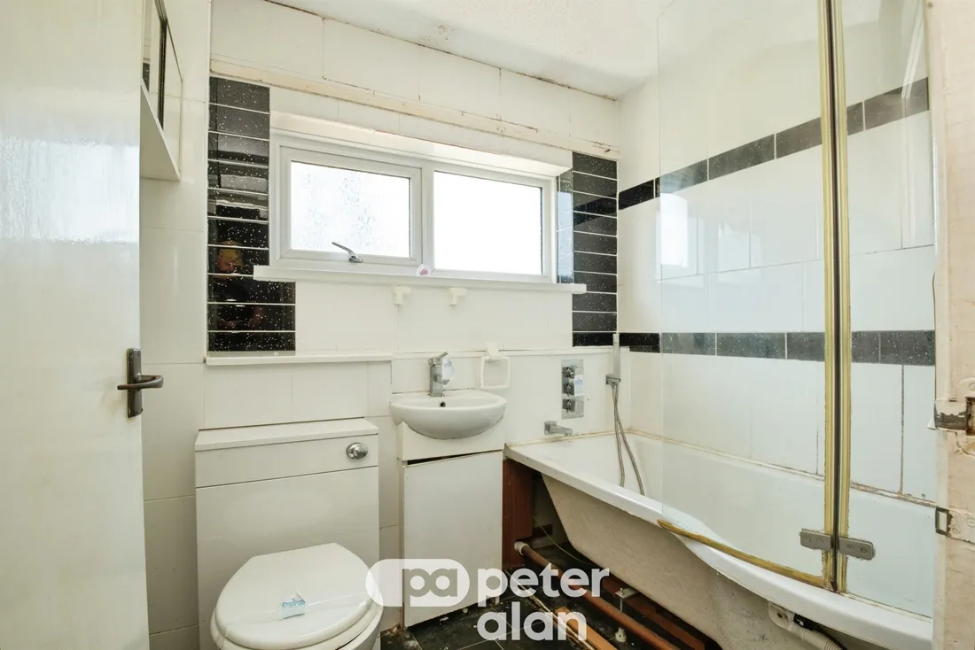 Property photo 27