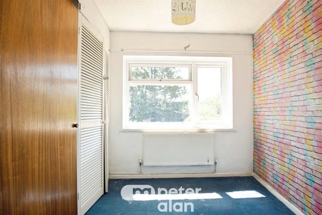 Property photo 30