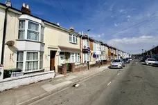 Shearer Road, PORTSMOUTH