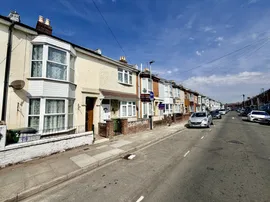 Shearer Road, PORTSMOUTH photo